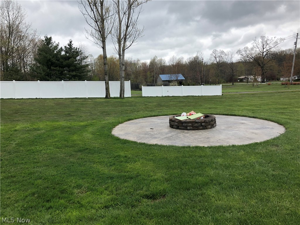 16550 Old State Road Middlefield, OH 44062 - Photo 8 of 35