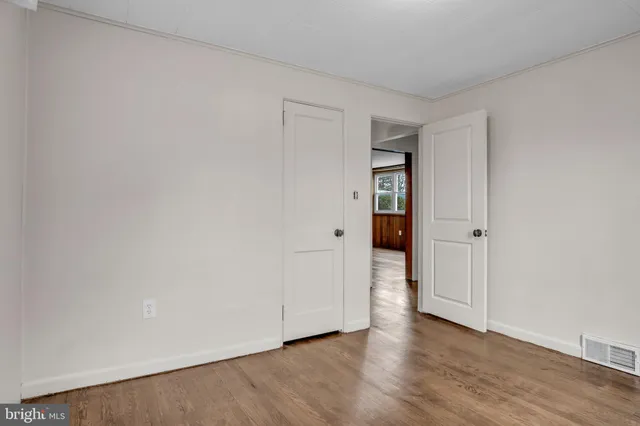 $2,450 | 5141 Sunset Drive, Harrisburg, PA 17112