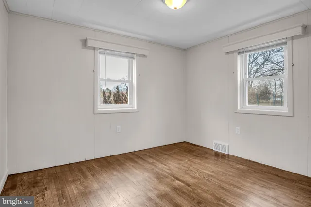 $2,450 | 5141 Sunset Drive, Harrisburg, PA 17112