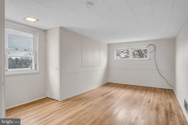 $2,450 | 5141 Sunset Drive, Harrisburg, PA 17112