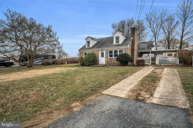 $2,450 | 5141 Sunset Drive, Harrisburg, PA 17112