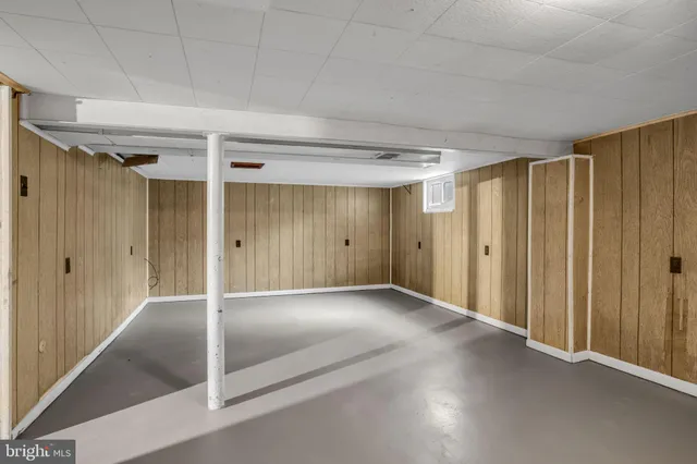 $2,450 | 5141 Sunset Drive, Harrisburg, PA 17112