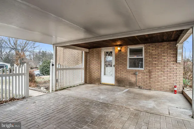 $2,450 | 5141 Sunset Drive, Harrisburg, PA 17112