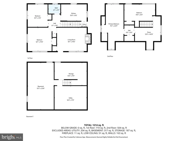 $2,350 | 5141 Sunset Drive, Harrisburg, PA 17112