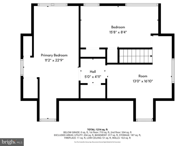 $2,450 | 5141 Sunset Drive, Harrisburg, PA 17112
