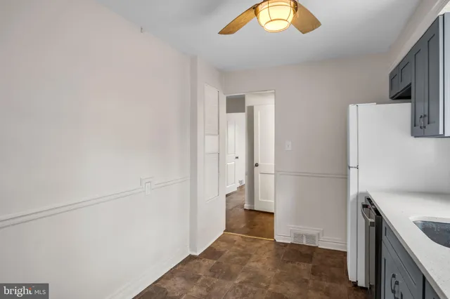 $2,450 | 5141 Sunset Drive, Harrisburg, PA 17112