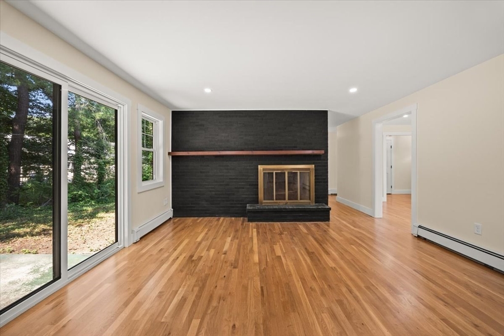 33 Runestone Road Yarmouth, MA 02664 - Photo 8 of 41