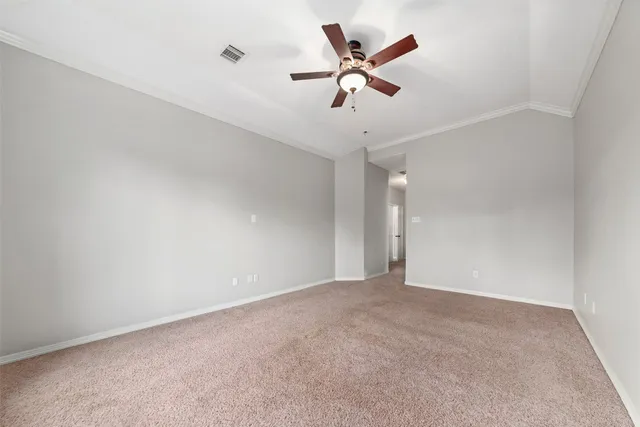 $386,000 | 8410 Hunters Village Drive, Humble, TX 77346