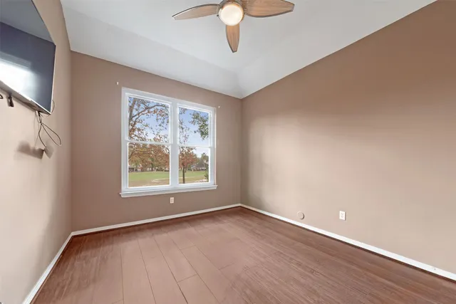 $386,000 | 8410 Hunters Village Drive, Humble, TX 77346