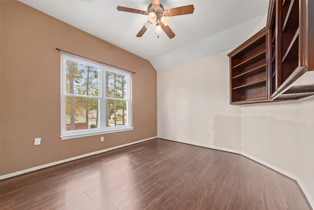 $386,000 | 8410 Hunters Village Drive, Humble, TX 77346