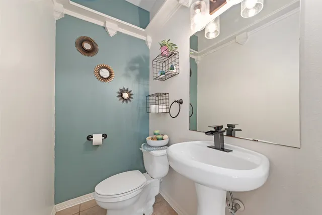 $386,000 | 8410 Hunters Village Drive, Humble, TX 77346