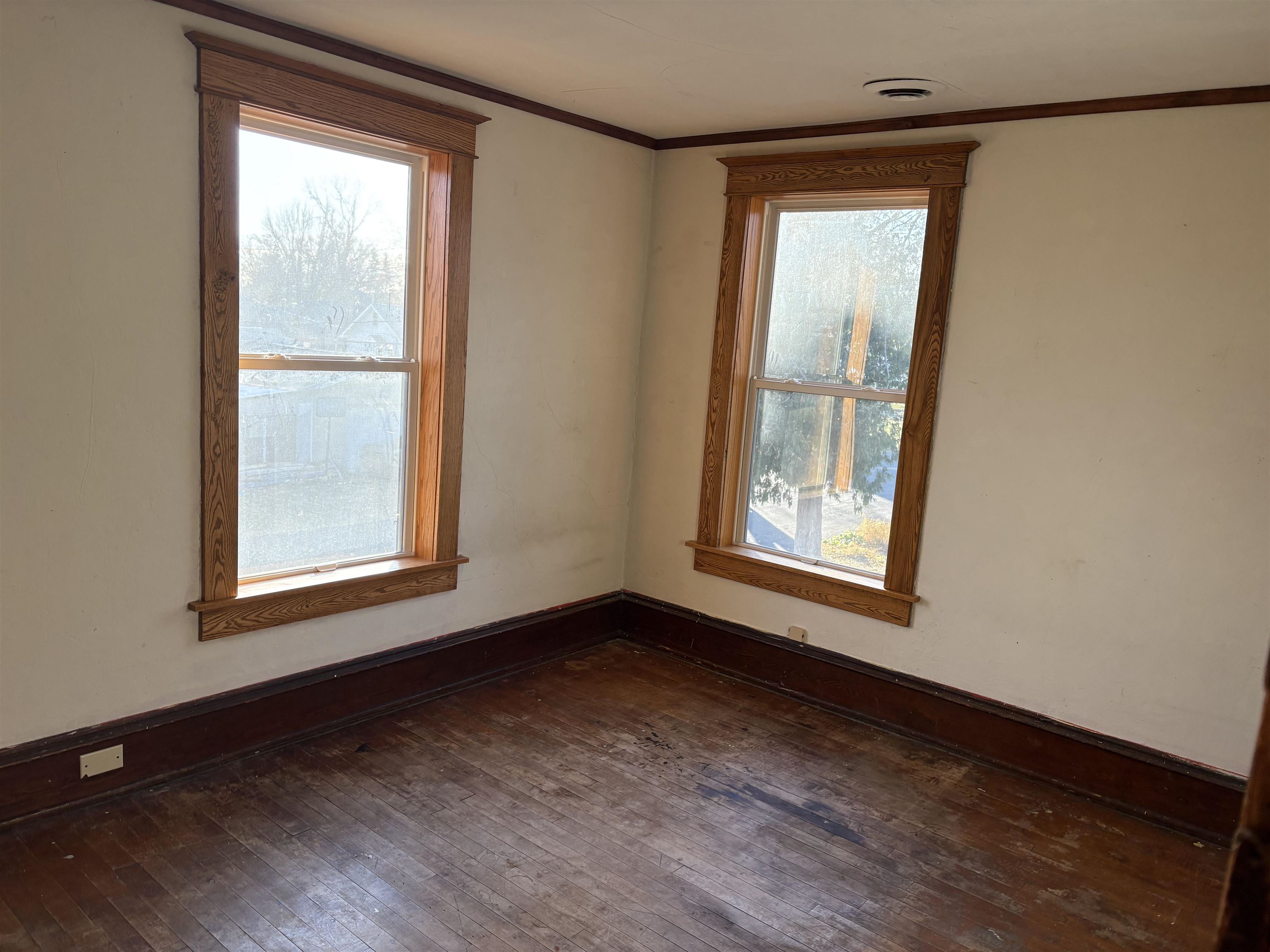132 Reuter Avenue Rice Lake, WI 54868 - Photo 13 of 29