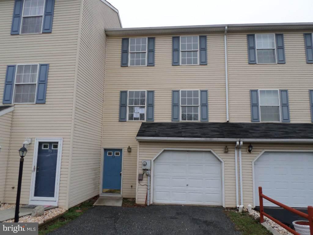 53 Mall Road Etters, PA 17319 - Photo 1 of 13 Gallery Image 1