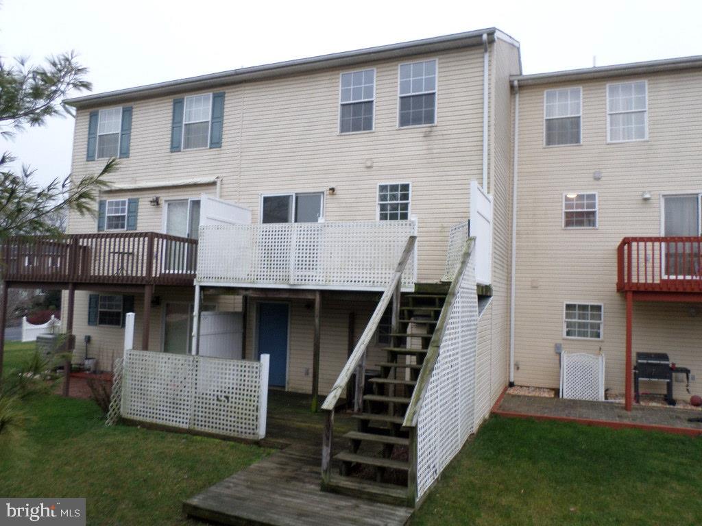 53 Mall Road Etters, PA 17319 - Photo 2 of 13 Gallery Image 2