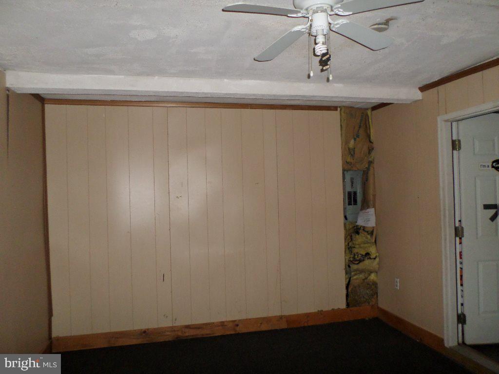 53 Mall Road Etters, PA 17319 - Photo 11 of 13 Gallery Image 11