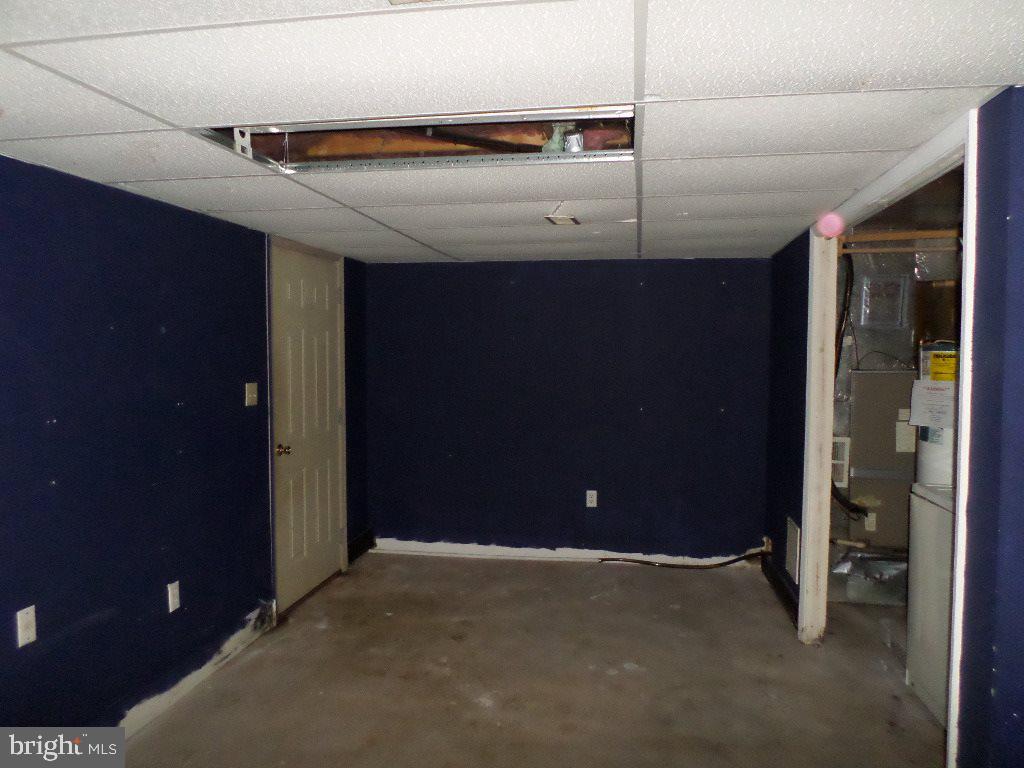 53 Mall Road Etters, PA 17319 - Photo 12 of 13 Gallery Image 12