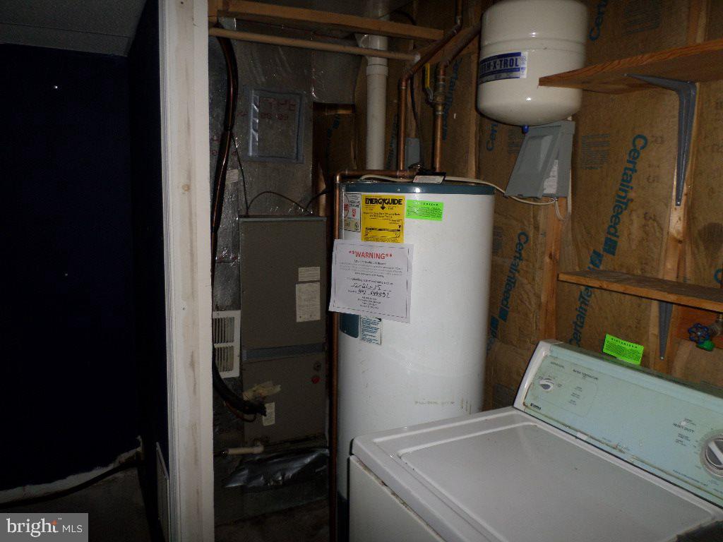 53 Mall Road Etters, PA 17319 - Photo 13 of 13 Gallery Image 13