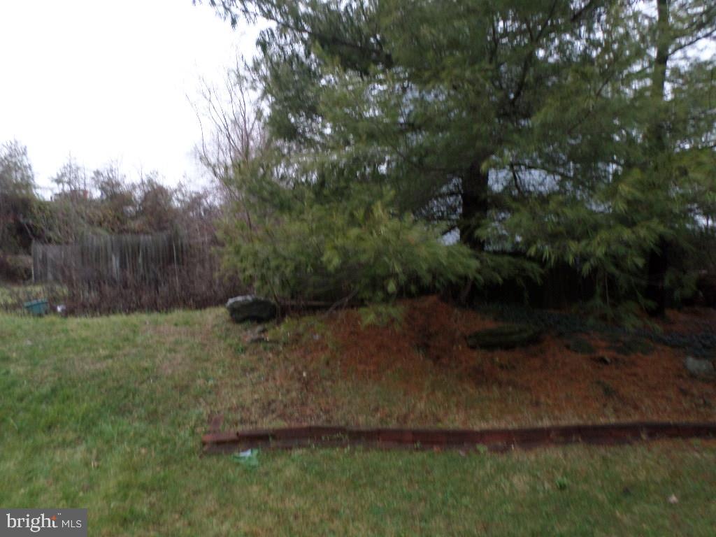 53 Mall Road Etters, PA 17319 - Photo 3 of 13 Gallery Image 3