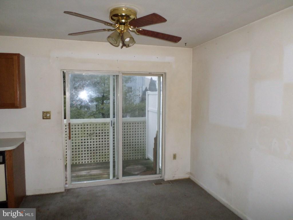 53 Mall Road Etters, PA 17319 - Photo 7 of 13 Gallery Image 7