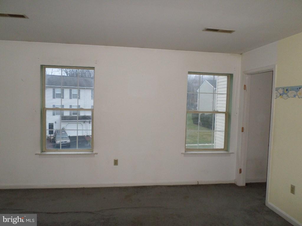 53 Mall Road Etters, PA 17319 - Photo 9 of 13 Gallery Image 9