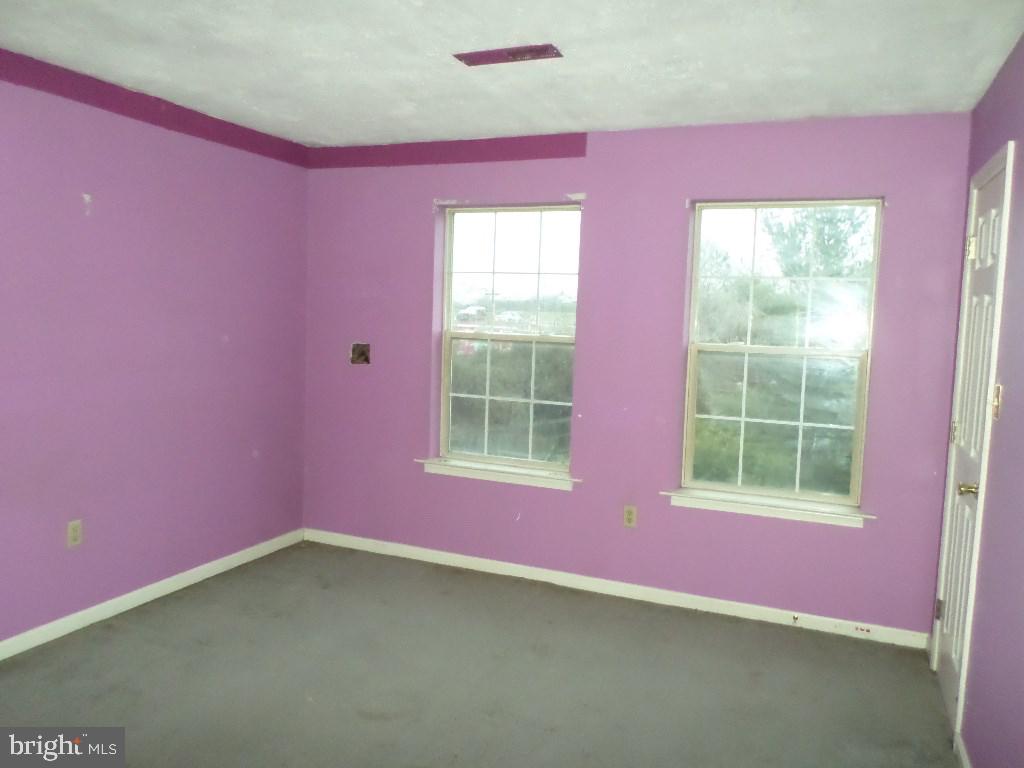 53 Mall Road Etters, PA 17319 - Photo 10 of 13 Gallery Image 10