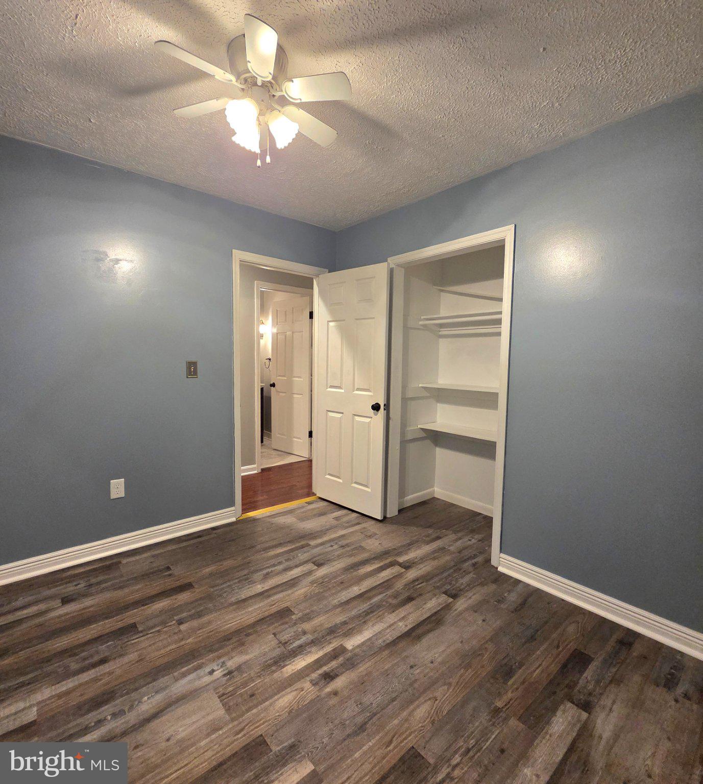 178 Payne Road Winchester, VA 22603 - Photo 18 of 101 10x10 bedrm new floor