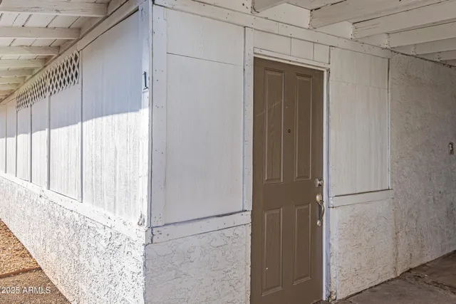 a view of a outdoor space