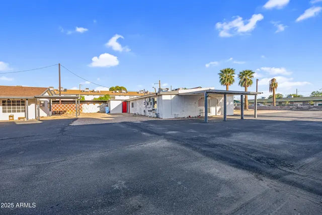 $1,199,900 | 1802 West Vogel Avenue, Phoenix, AZ 85021