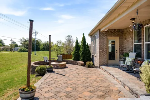 $775,000 | 5219 Giardino Drive, Mount Juliet, TN 37122