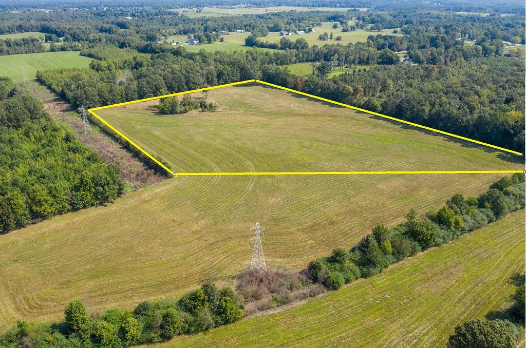 553 Swiss Colony Road Hohenwald, TN 38462 - Photo 3 of 13 Gallery Image 3