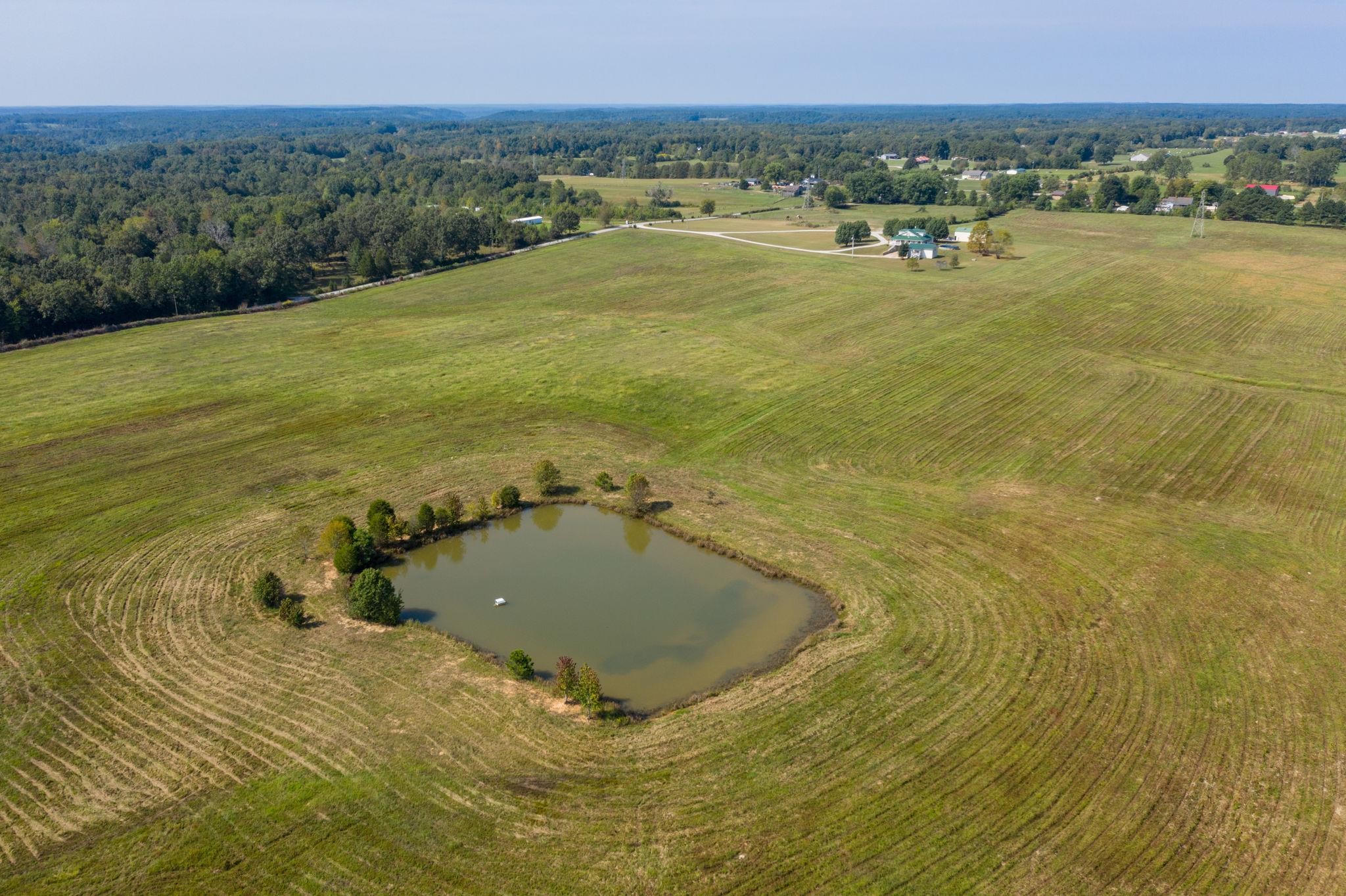 553 Swiss Colony Road Hohenwald, TN 38462 - Photo 8 of 13 Gallery Image 8