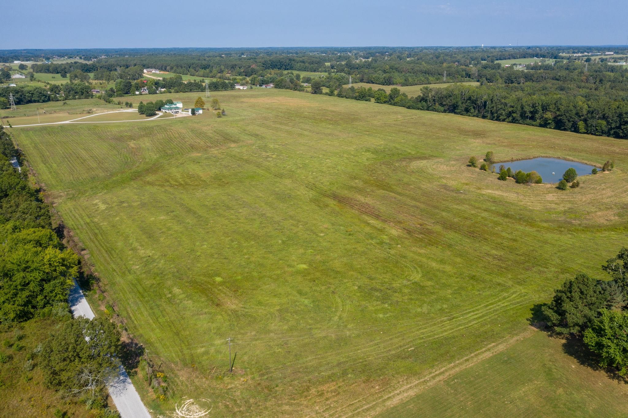 553 Swiss Colony Road Hohenwald, TN 38462 - Photo 9 of 13 Gallery Image 9