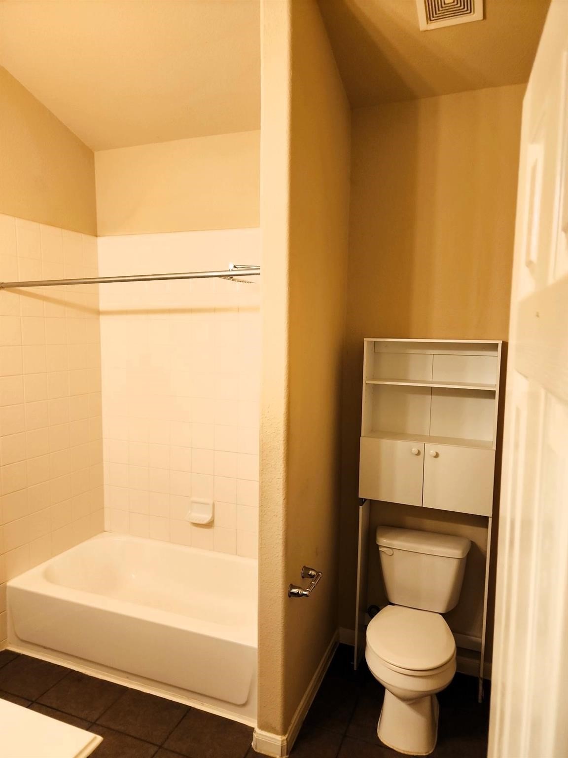 1014 Spring Lakes Haven Spring, TX 77373 - Photo 15 of 20