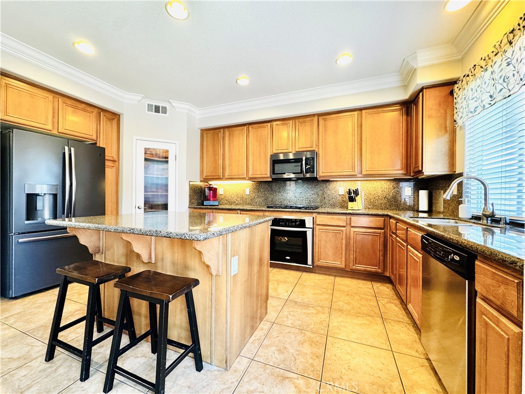 11265 Runyan Road Beaumont, CA 92223 - Photo 54 of 138