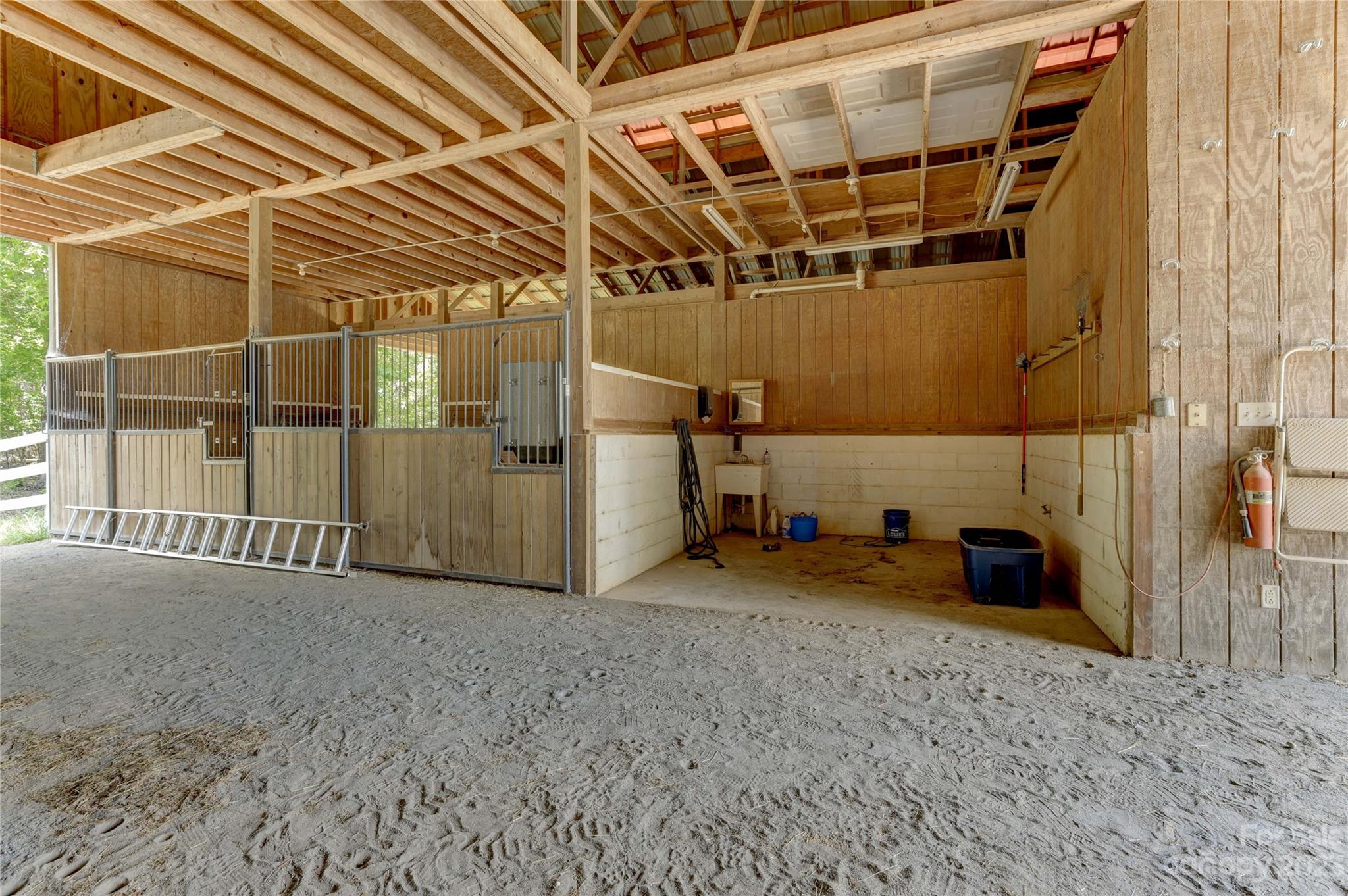 2354 Vineyard Road Fort Mill, SC 29708 - Photo 37 of 48