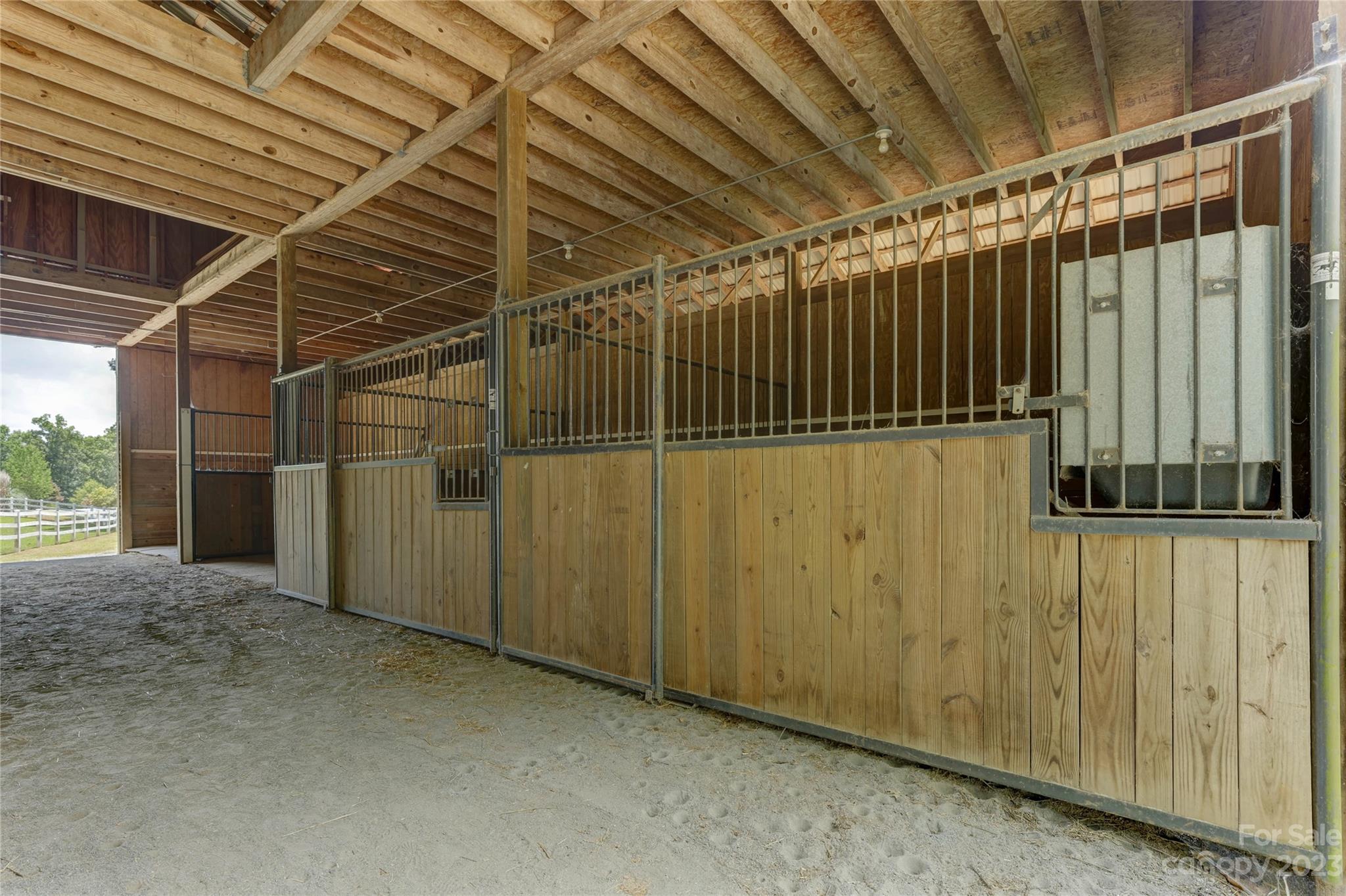 2354 Vineyard Road Fort Mill, SC 29708 - Photo 38 of 48 a view of under construction room