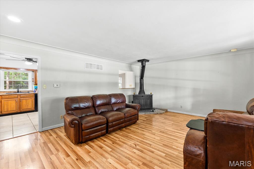 1105 College Road Lebanon, IL 62254 - Photo 3 of 23 Gallery Image 3