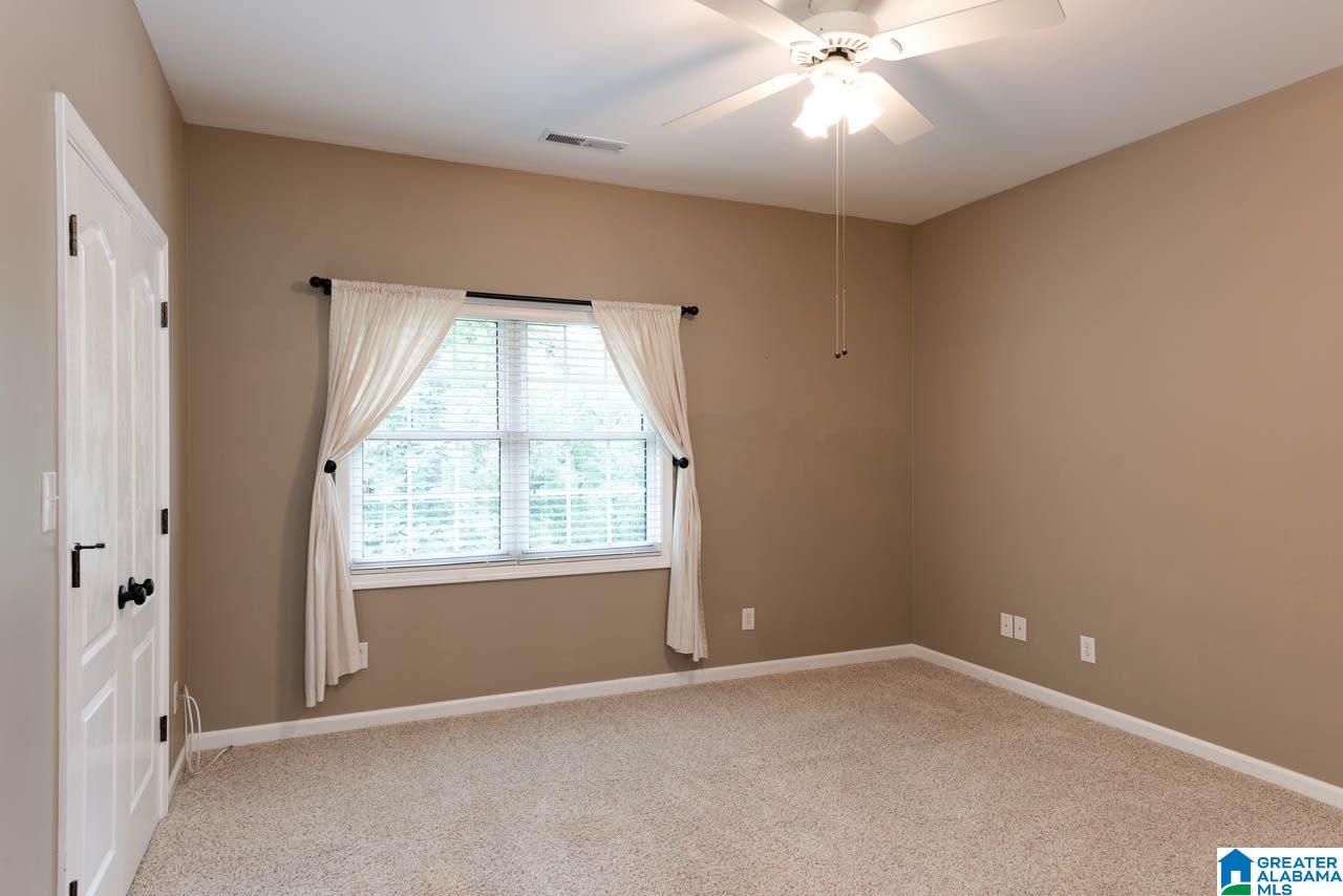 505 Highgate Hill Pelham, AL 35124 - Photo 34 of 49