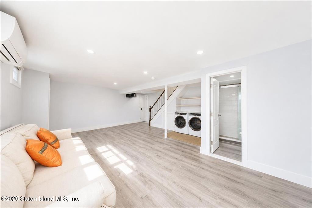 41 Ridge Avenue Staten Island, NY 10304 - Photo 26 of 45 GetMedia (25)