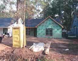 11 Jay Street Slidell, LA 70460 - Photo 1 of 1 Gallery Image 1