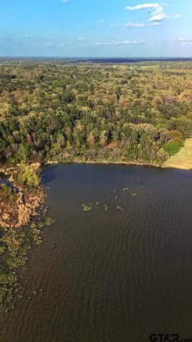 a view of ocean view