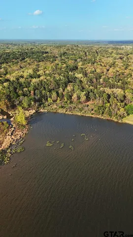 $6,400,000 | 3122 Mt Vernon Tx 75457, Mount Vernon, TX 75457