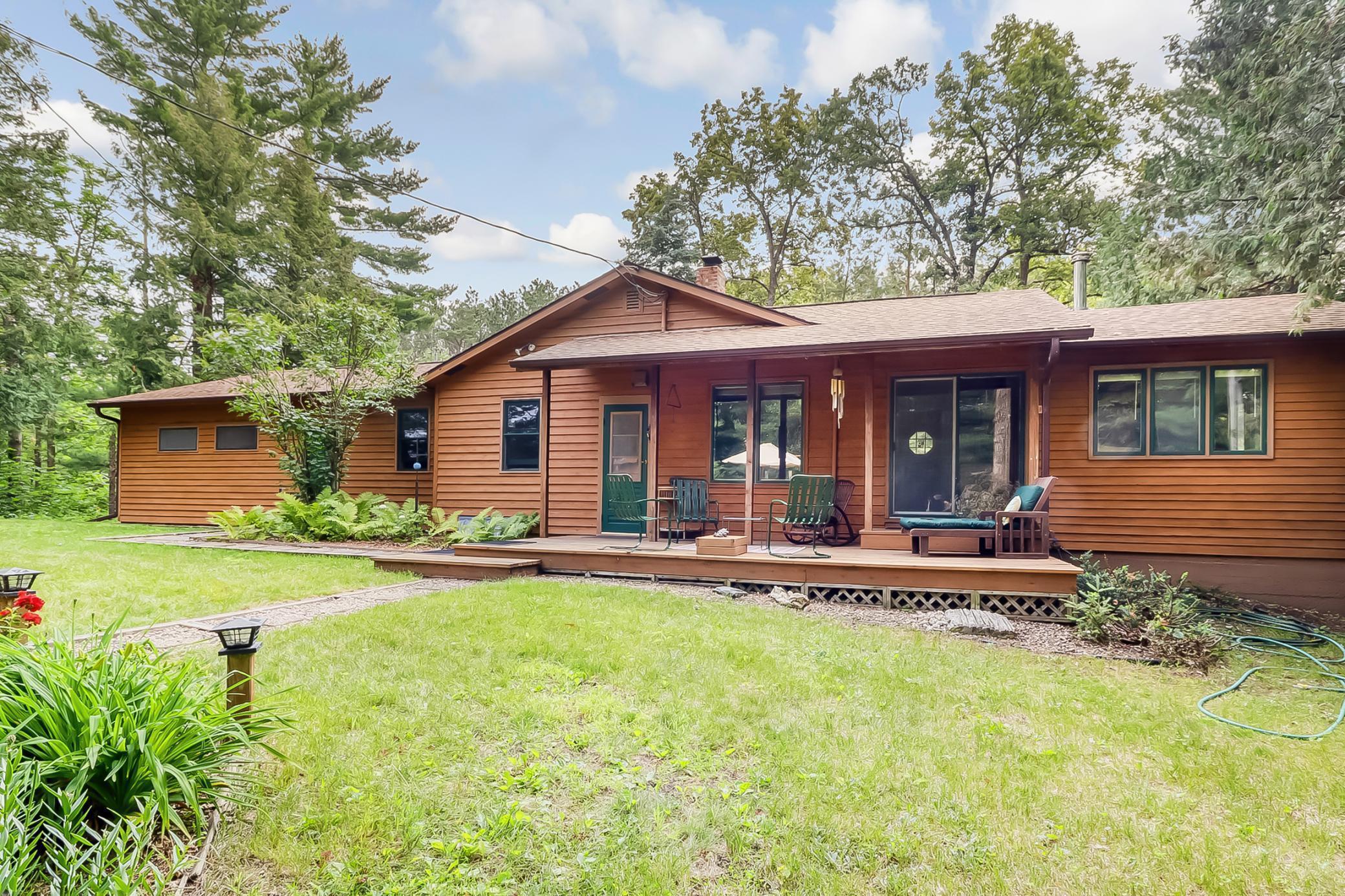 20434 Tiedeman Road Rochert, MN 56578 - Photo 1 of 1 Gallery Image 1