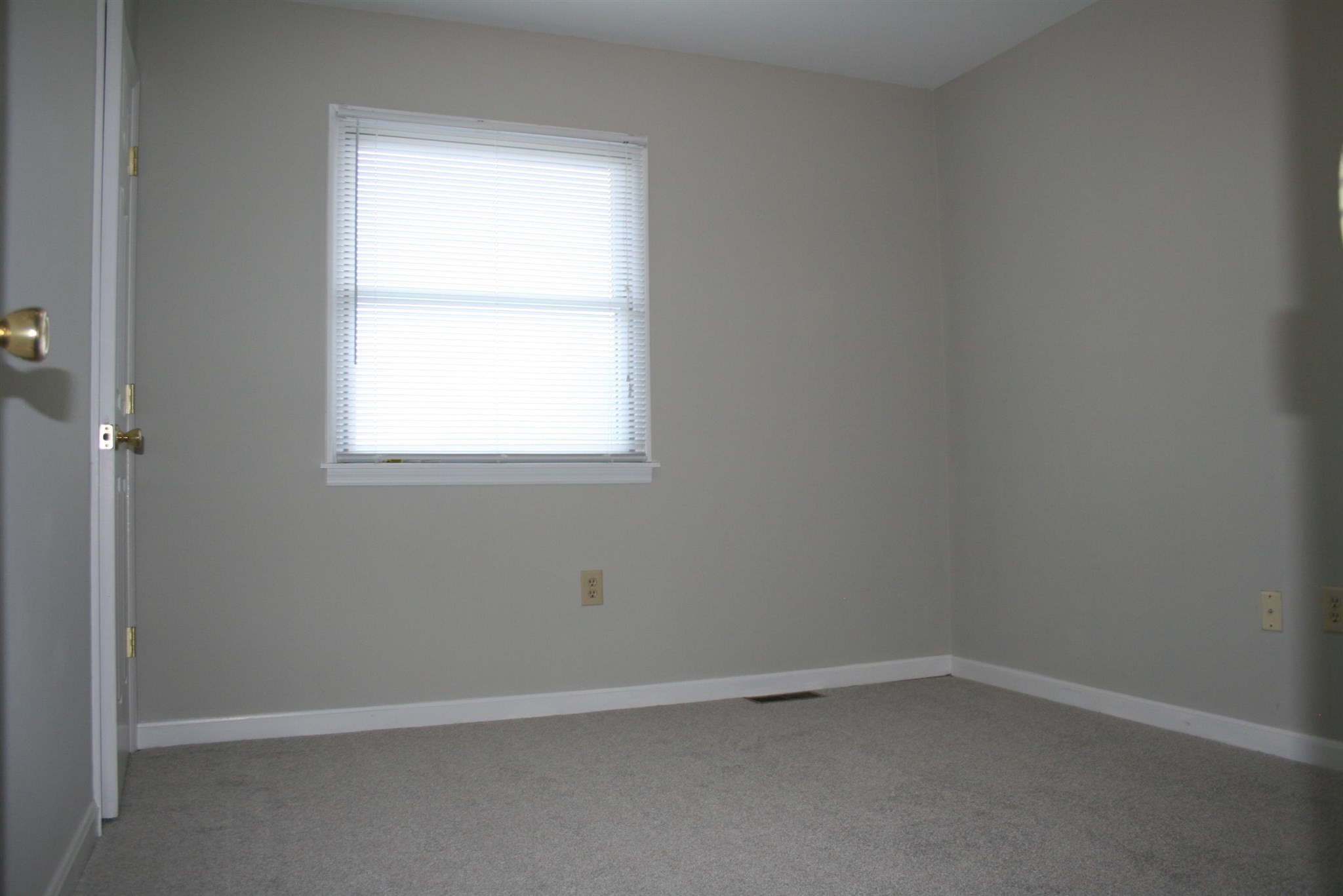 5607 Taylor Mill Road Taylor Mill, KY 41015 - Photo 24 of 36 Gallery Image 24