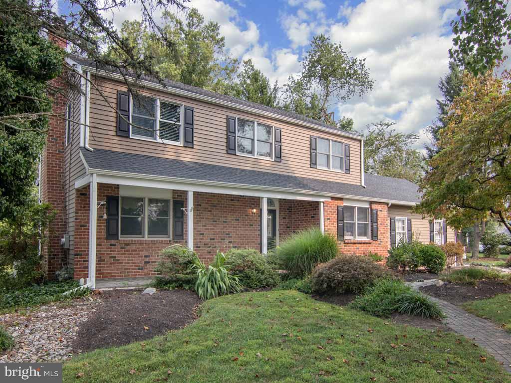 315 Saly Road Yardley, PA 19067 - Photo 1 of 43 Welcome to 315 Saly Road