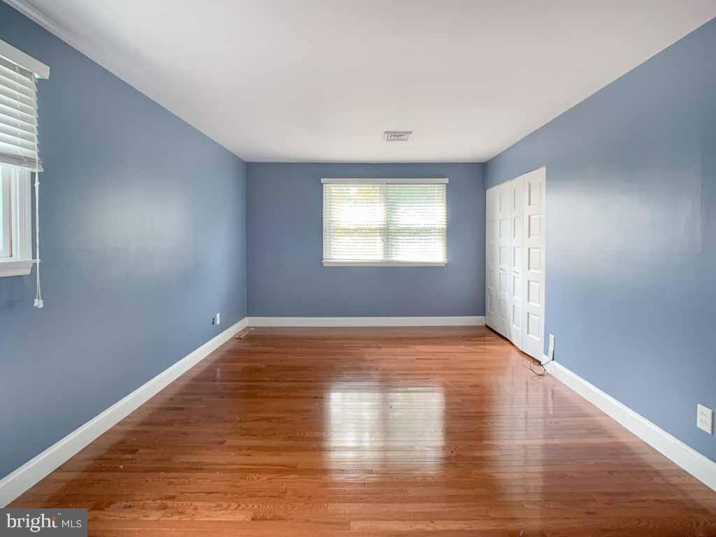 315 Saly Road Yardley, PA 19067 - Photo 18 of 43 Master bedroom