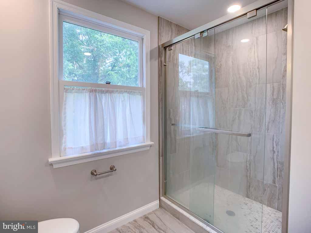 315 Saly Road Yardley, PA 19067 - Photo 19 of 43 Updated Master bath