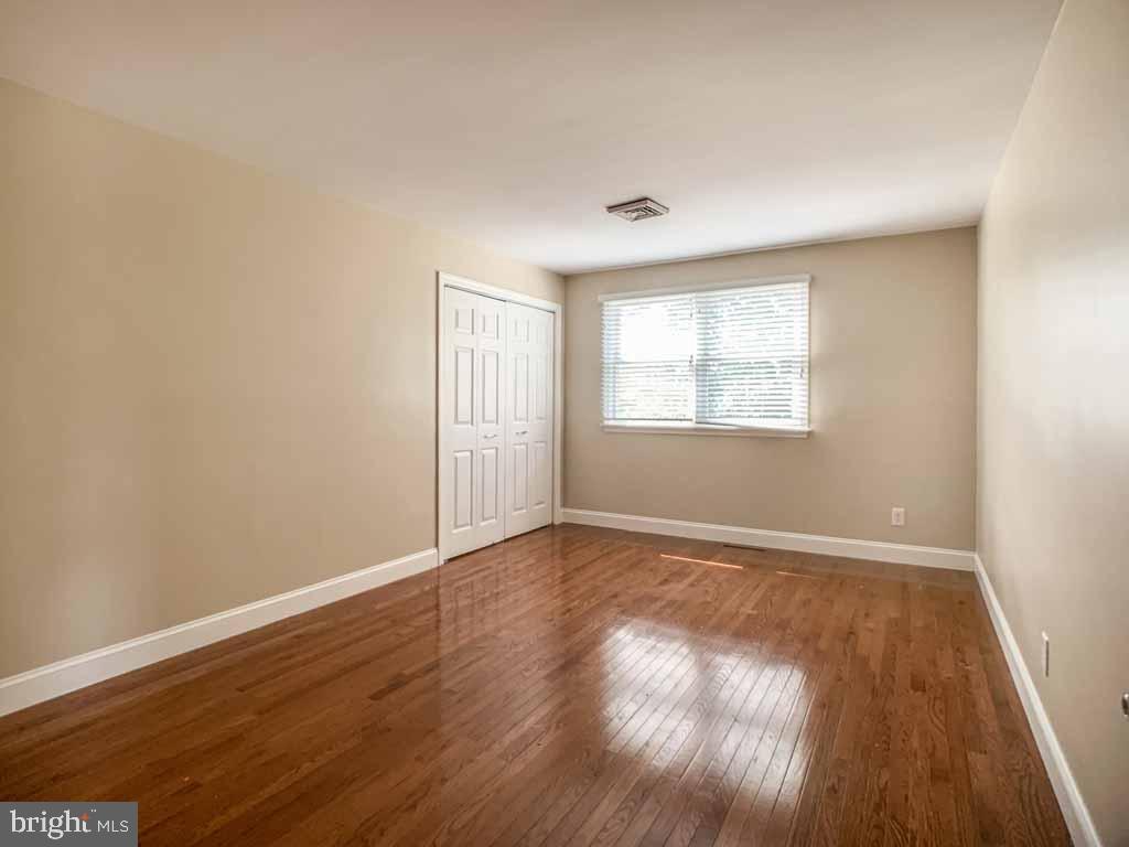 315 Saly Road Yardley, PA 19067 - Photo 23 of 43 Large closet in BR#2 too