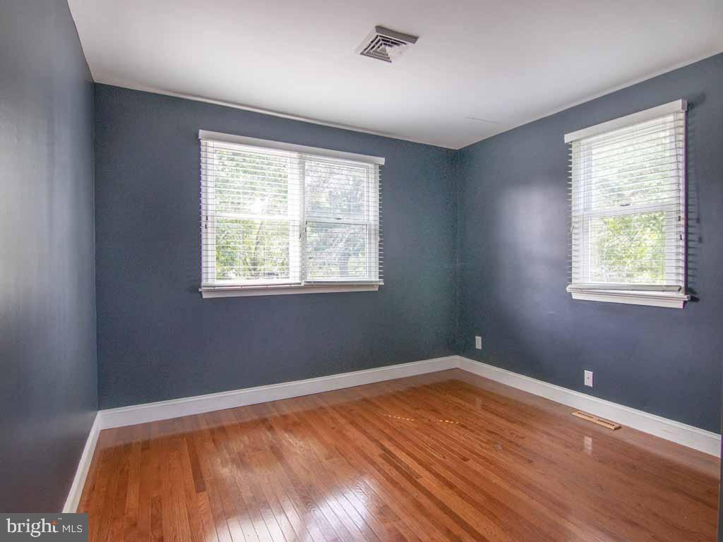315 Saly Road Yardley, PA 19067 - Photo 25 of 43 Lots of natural light
