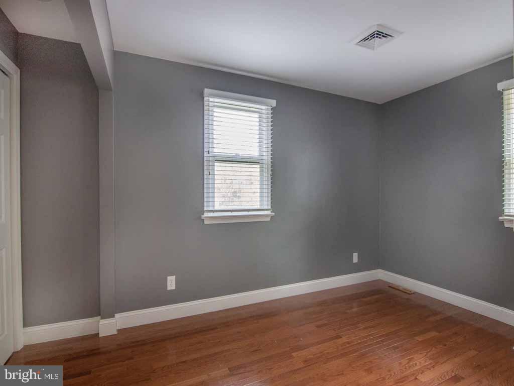 315 Saly Road Yardley, PA 19067 - Photo 26 of 43 Bedroom #4